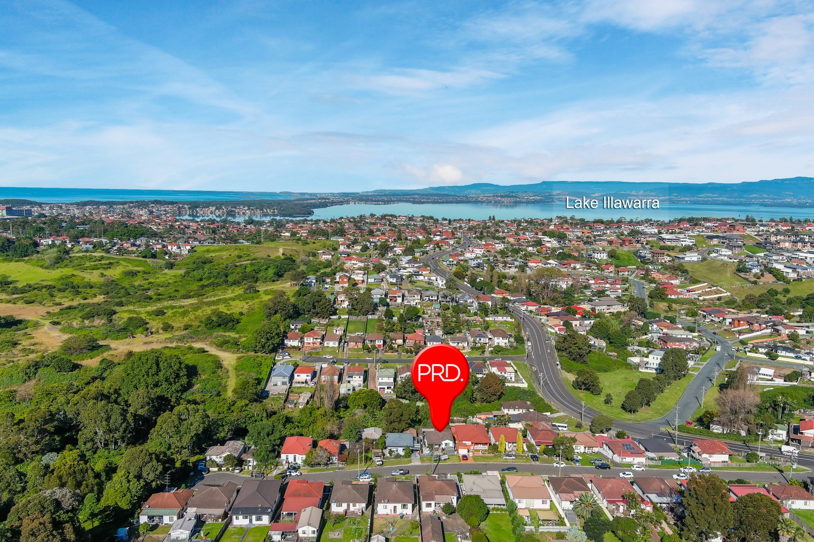 13 Monteith Street CRINGILA 1