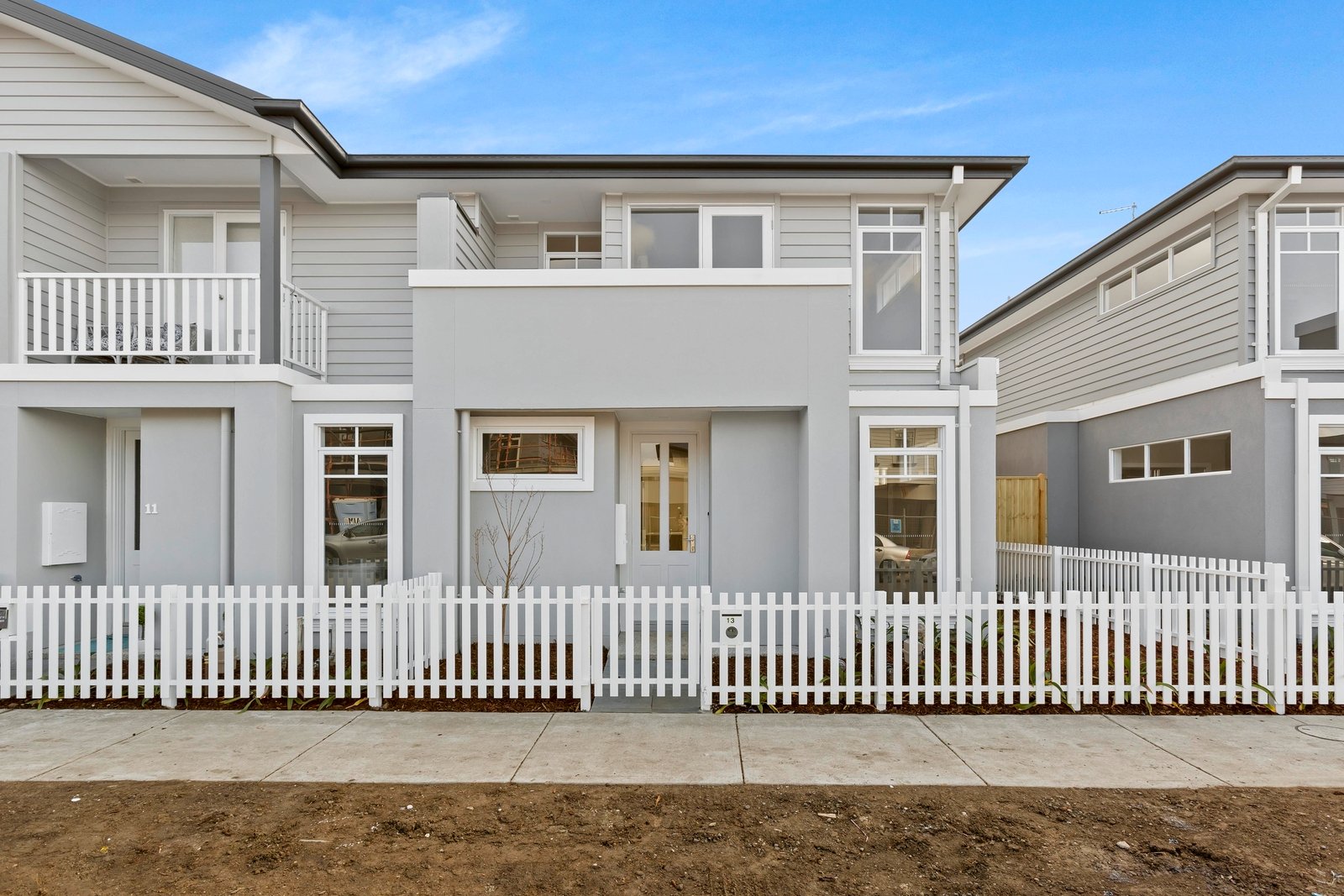 Real Estate and Property in 13 Monterey Street, Armstrong Creek, VIC