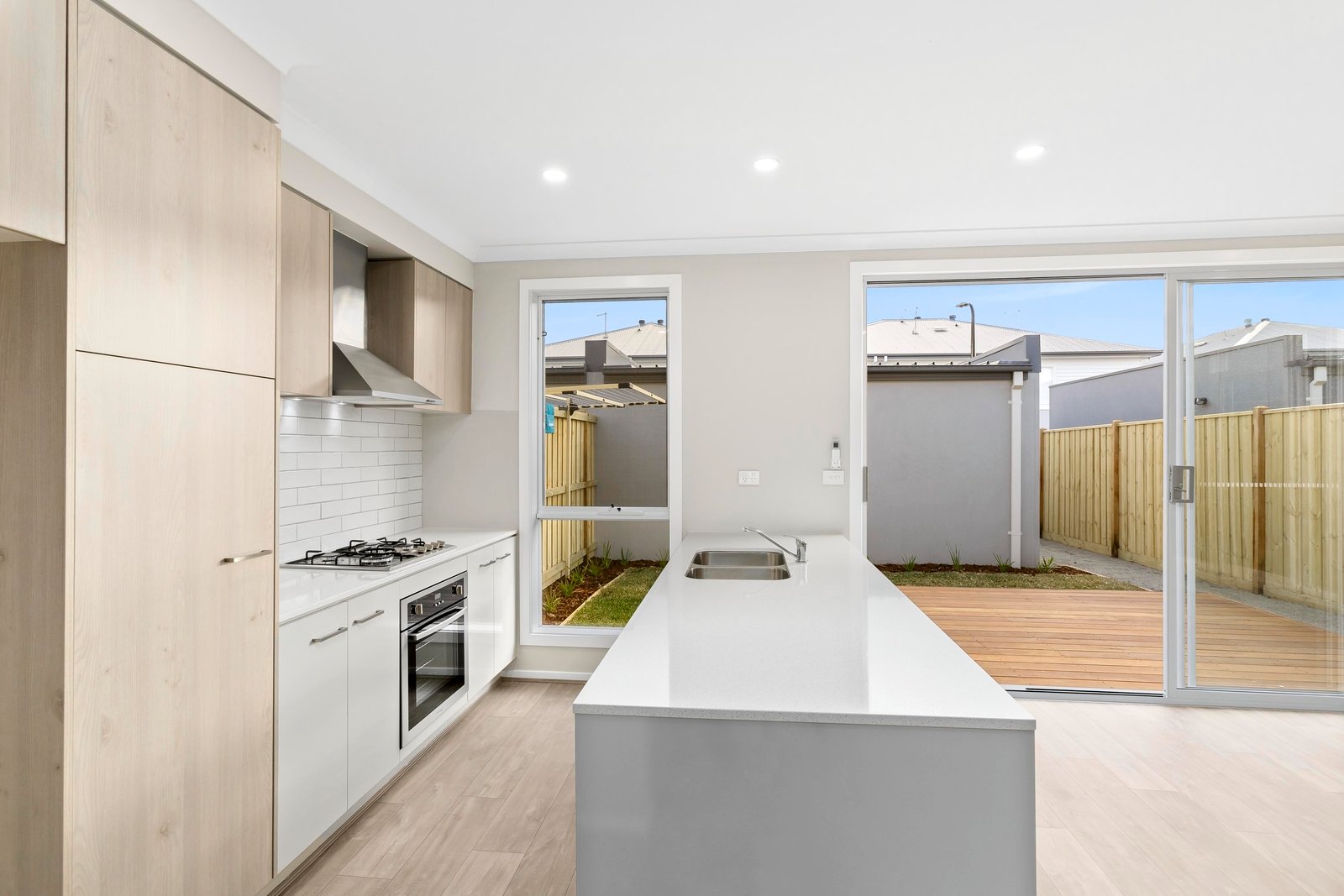 Real Estate and Property in 13 Monterey Street, Armstrong Creek, VIC