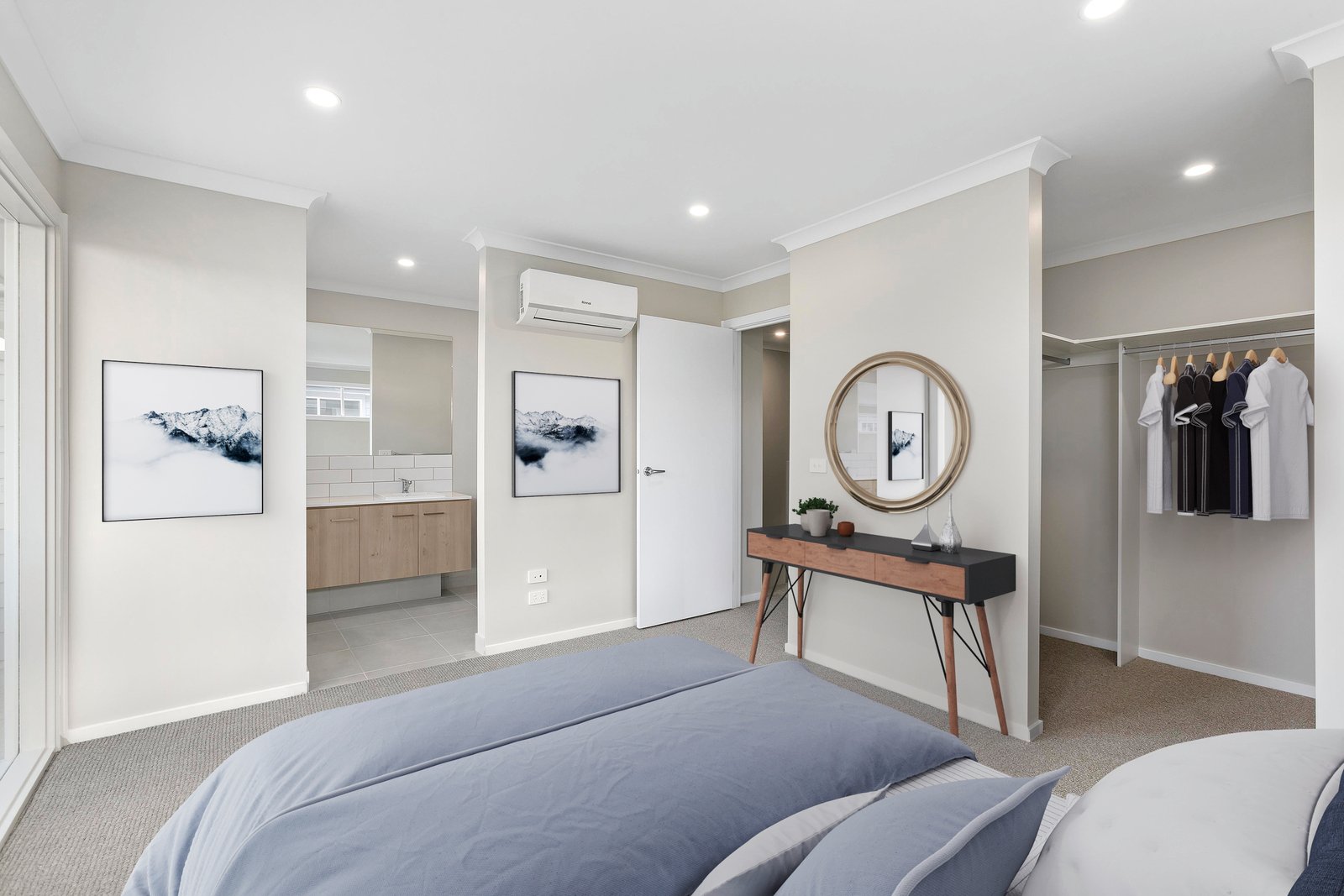 Real Estate and Property in 13 Monterey Street, Armstrong Creek, VIC