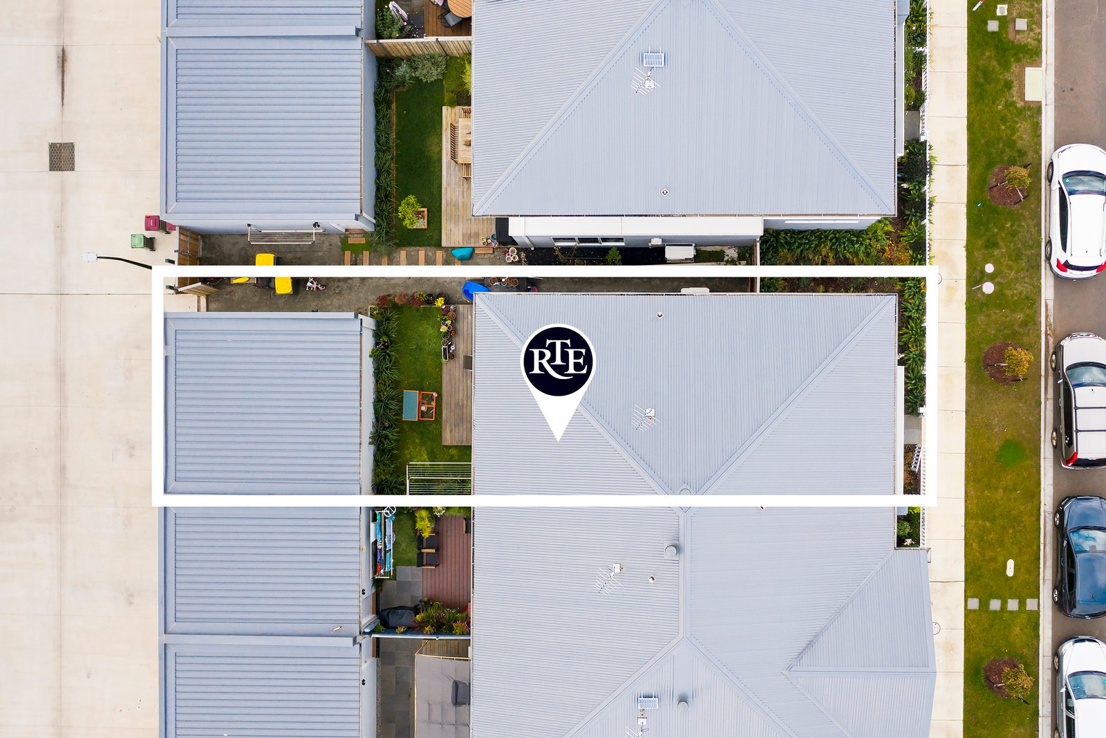 Real Estate and Property in 13 Monterey Street, Armstrong Creek, VIC