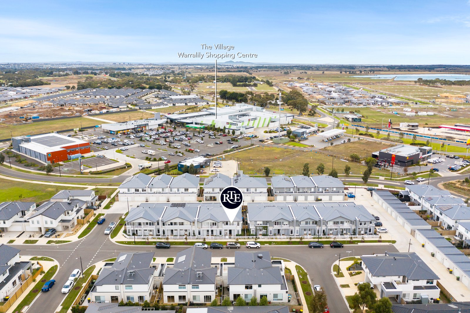 Real Estate and Property in 13 Monterey Street, Armstrong Creek, VIC