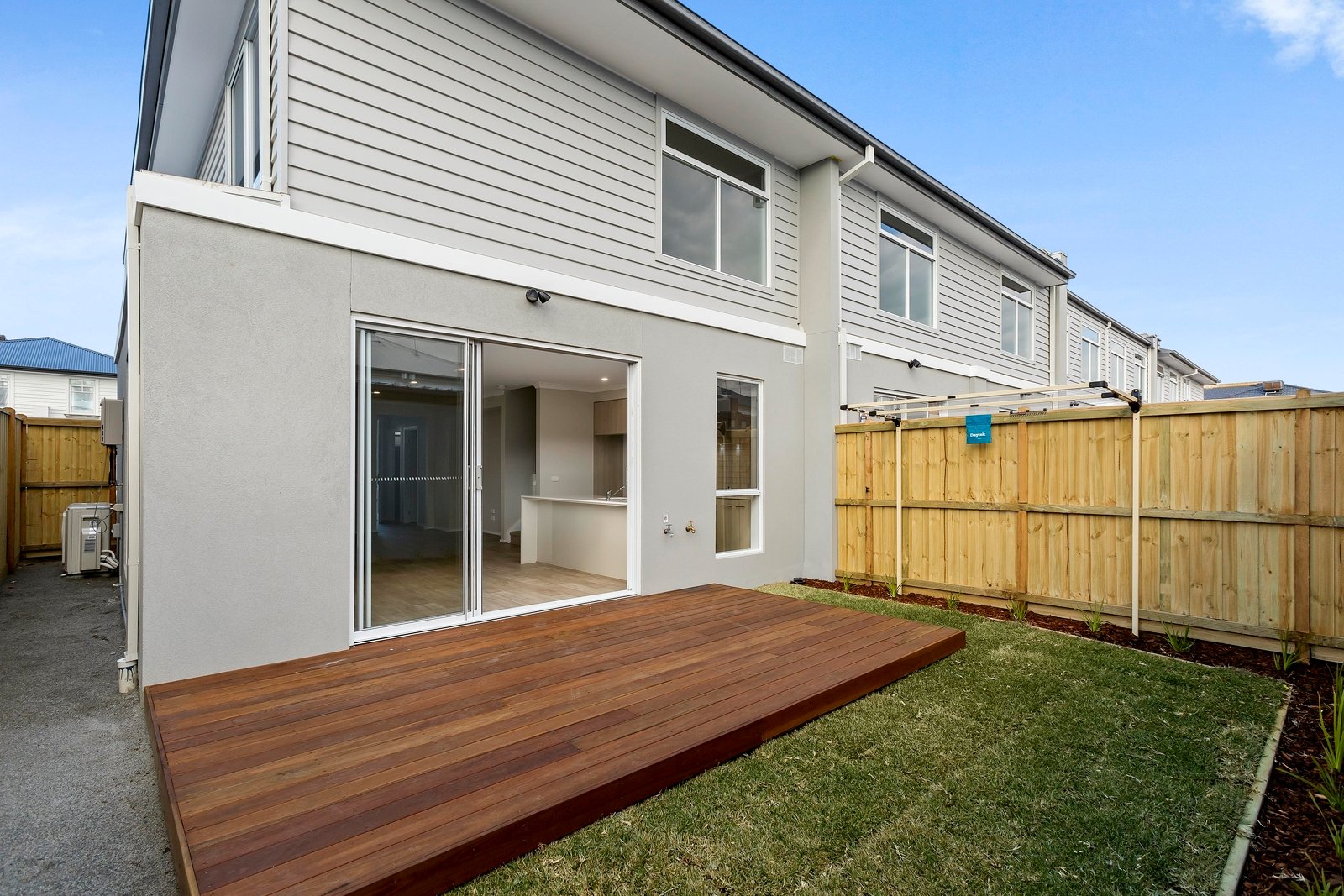 Real Estate and Property in 13 Monterey Street, Armstrong Creek, VIC