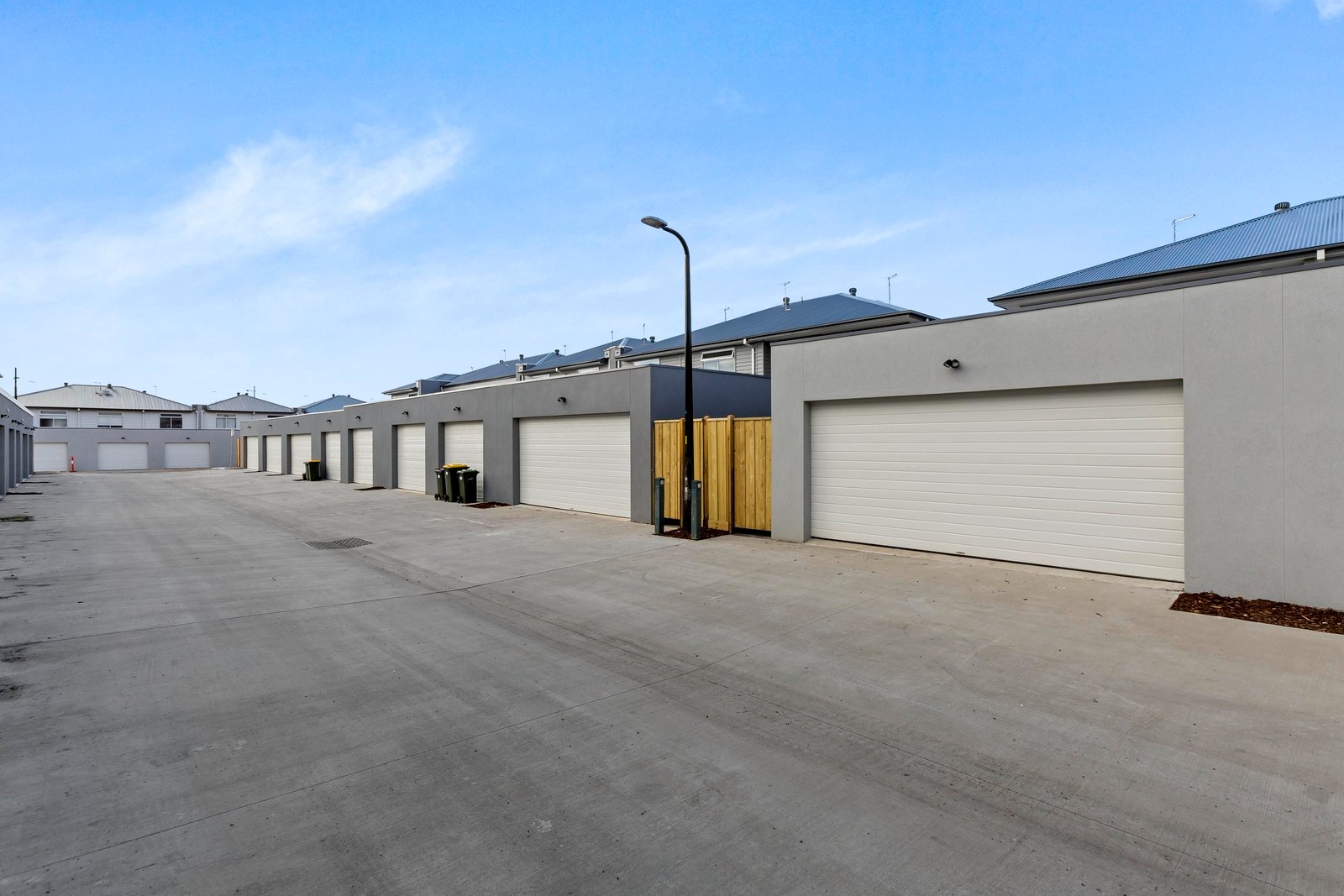 Real Estate and Property in 13 Monterey Street, Armstrong Creek, VIC