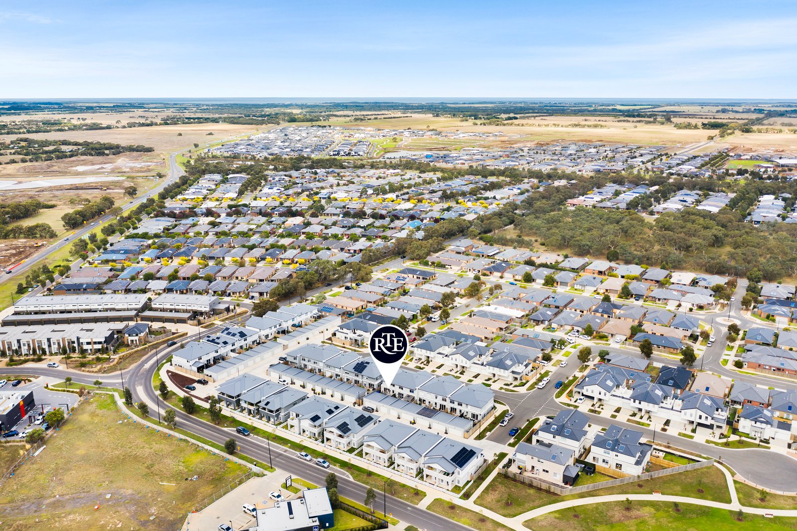 Real Estate and Property in 13 Monterey Street, Armstrong Creek, VIC