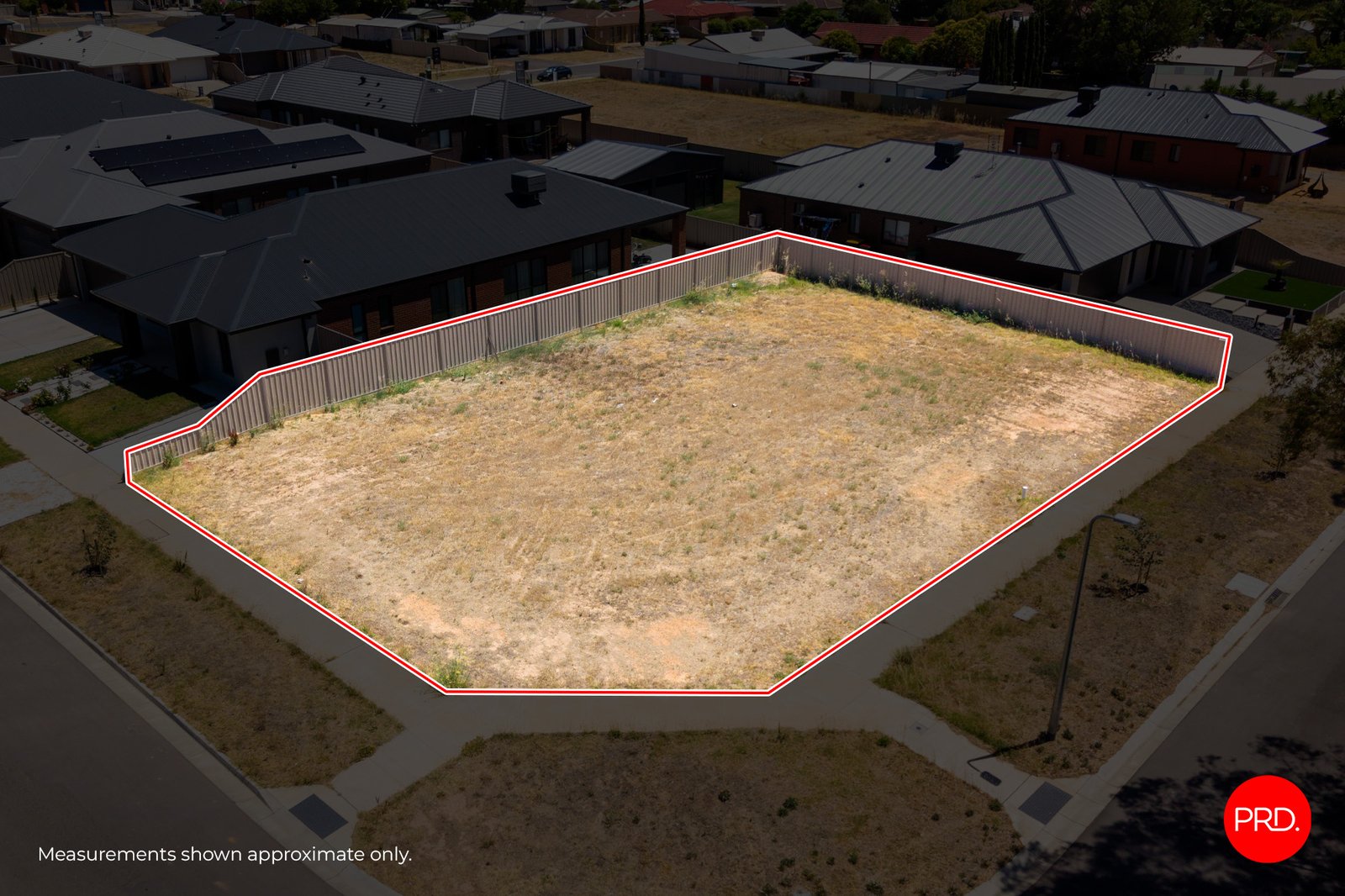 13 Montis Lane EPSOM 1
