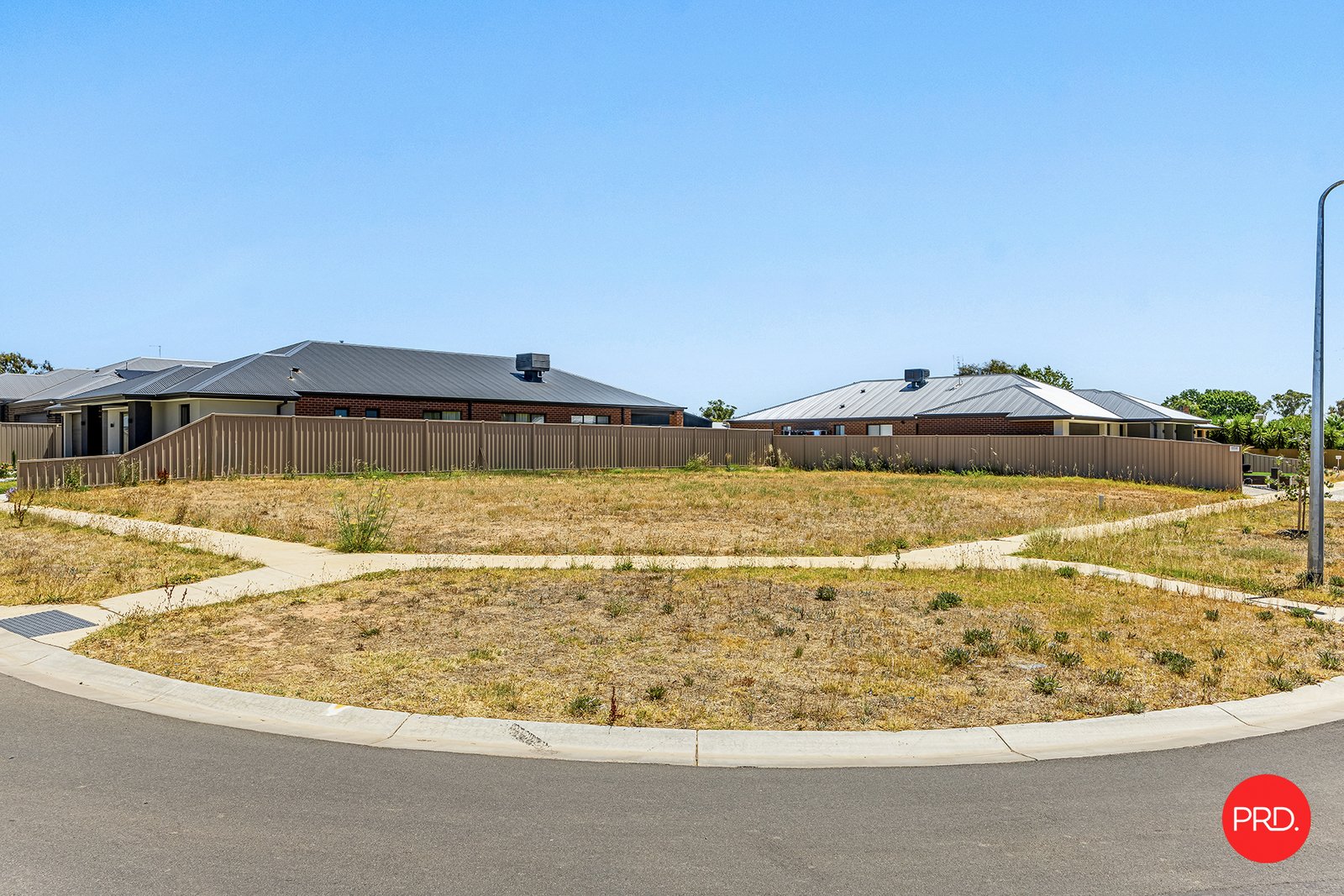 13 Montis Lane EPSOM 3