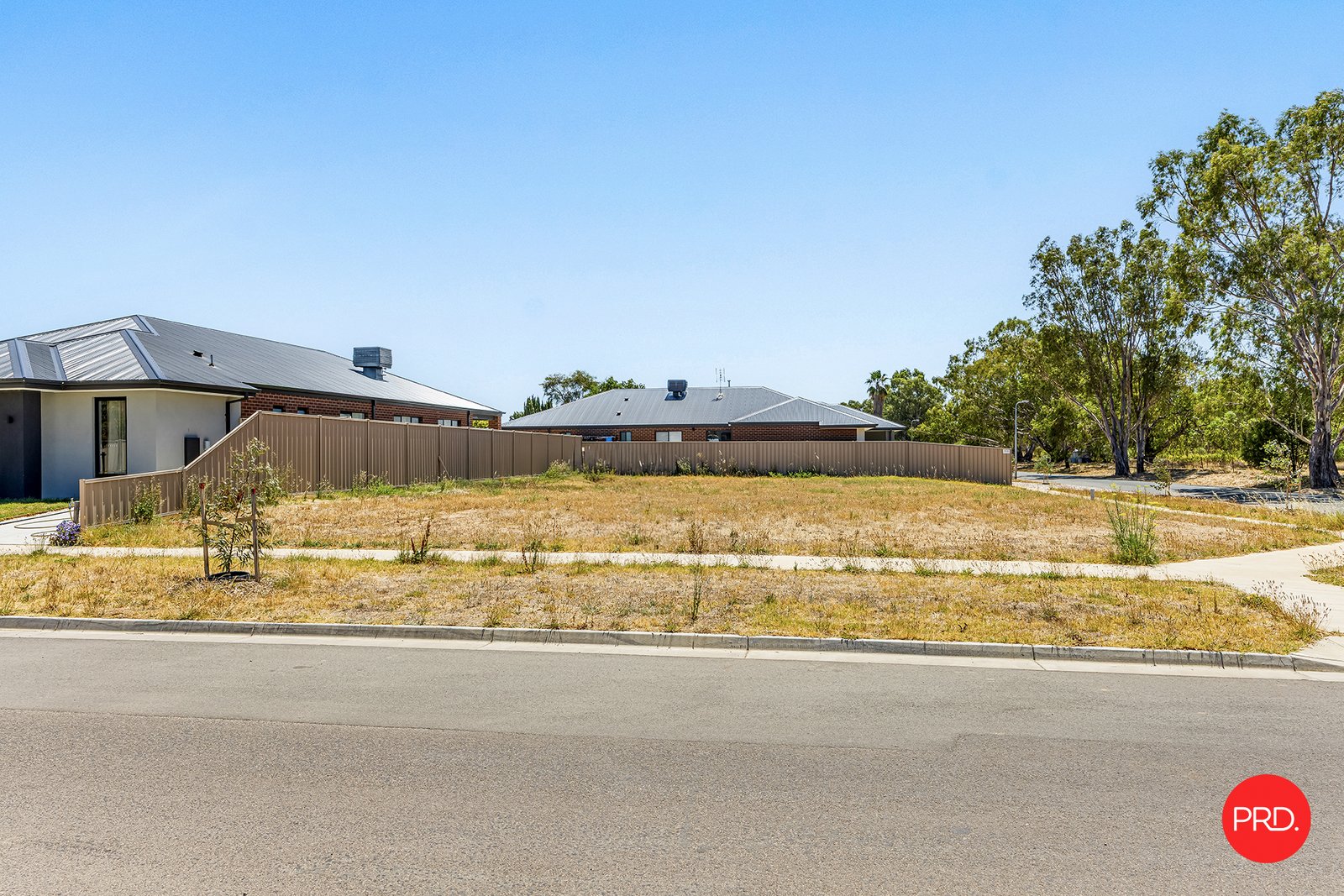 13 Montis Lane EPSOM 4