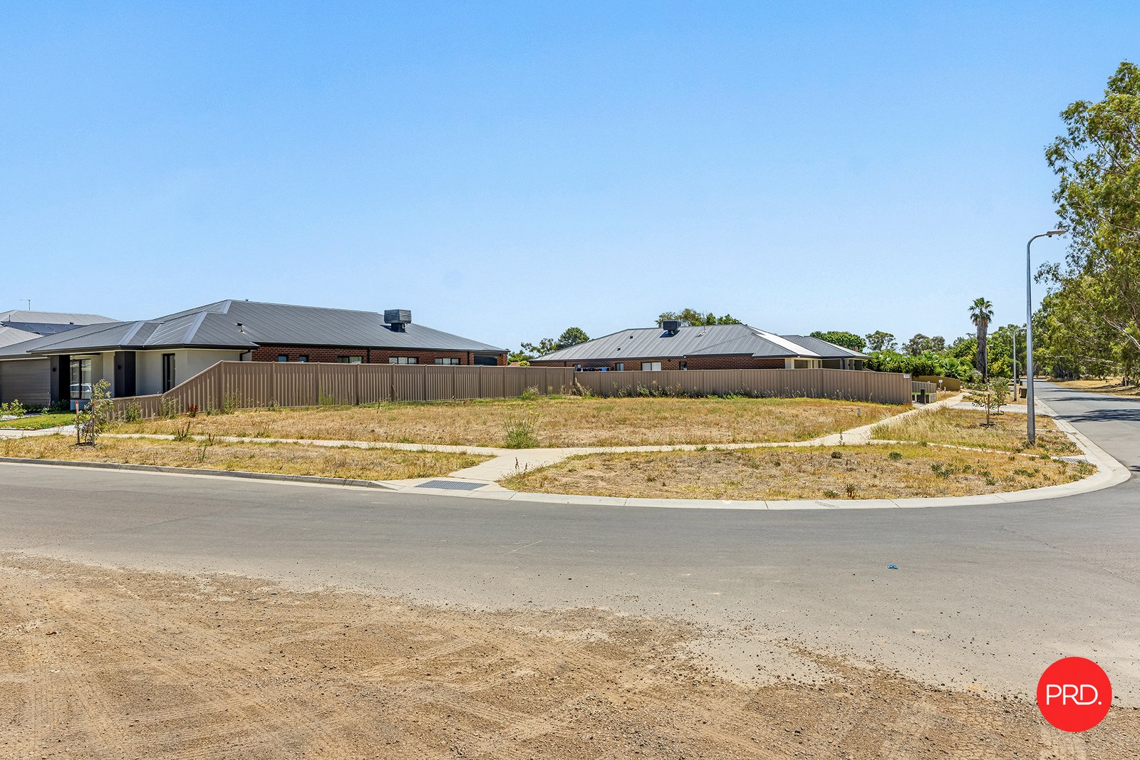 13 Montis Lane EPSOM 5