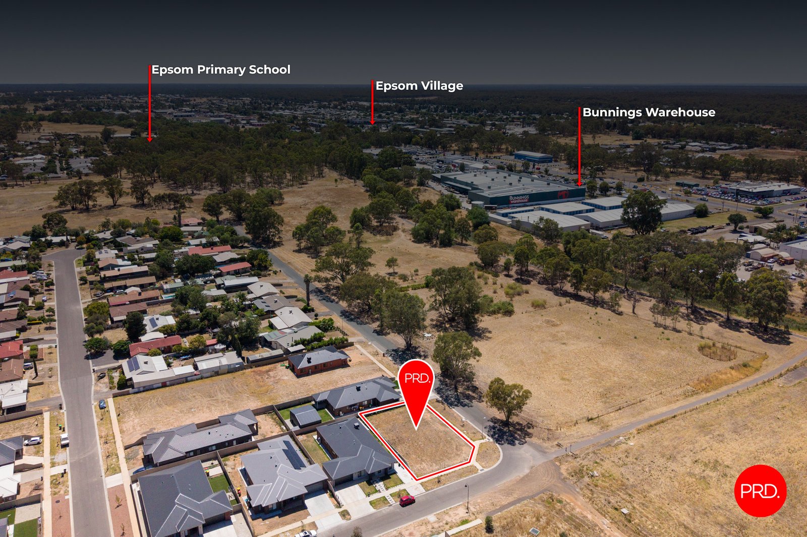 13 Montis Lane EPSOM 7