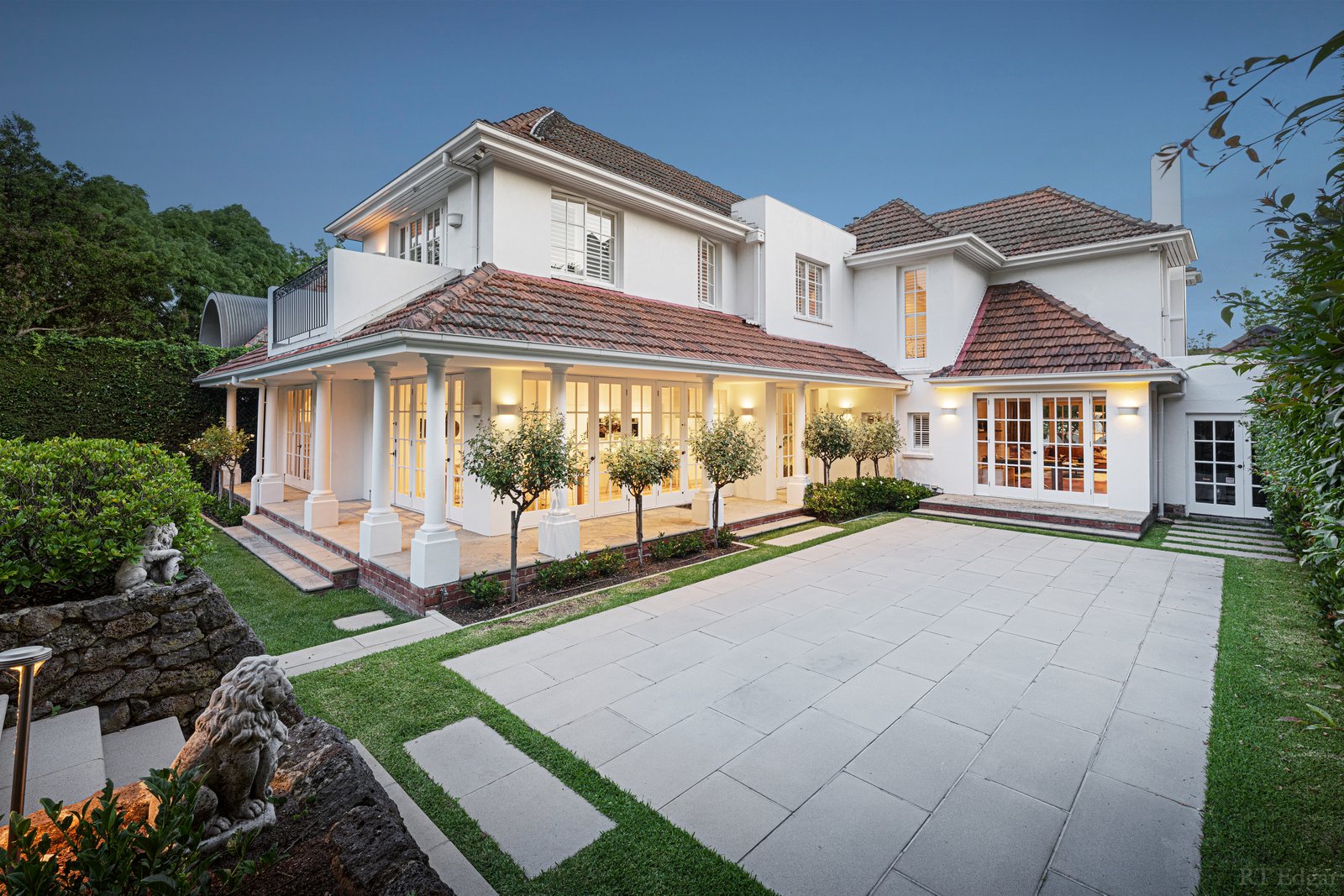 Real Estate and Property in 13 Moorakyne Avenue, Malvern, VIC