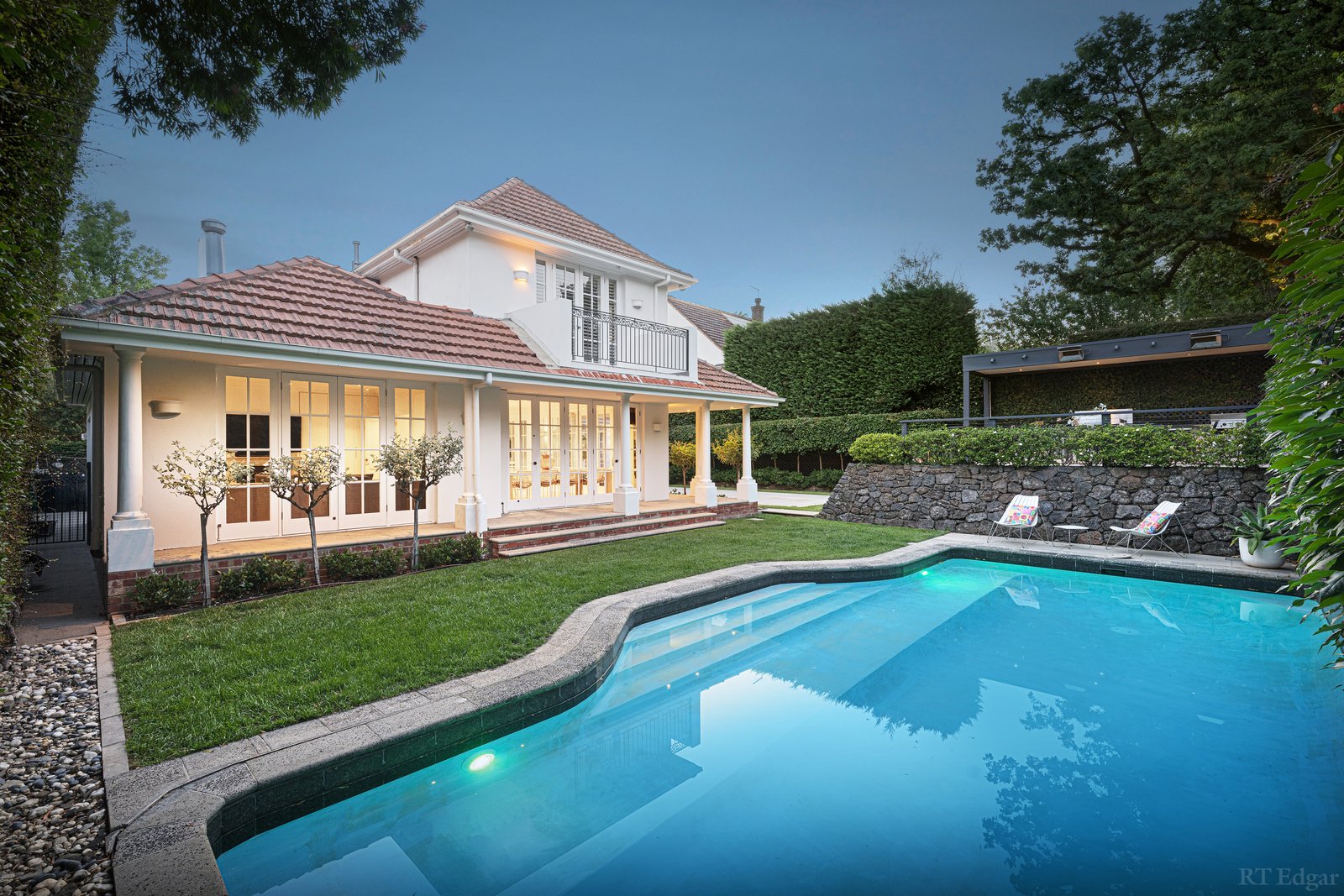 Real Estate and Property in 13 Moorakyne Avenue, Malvern, VIC