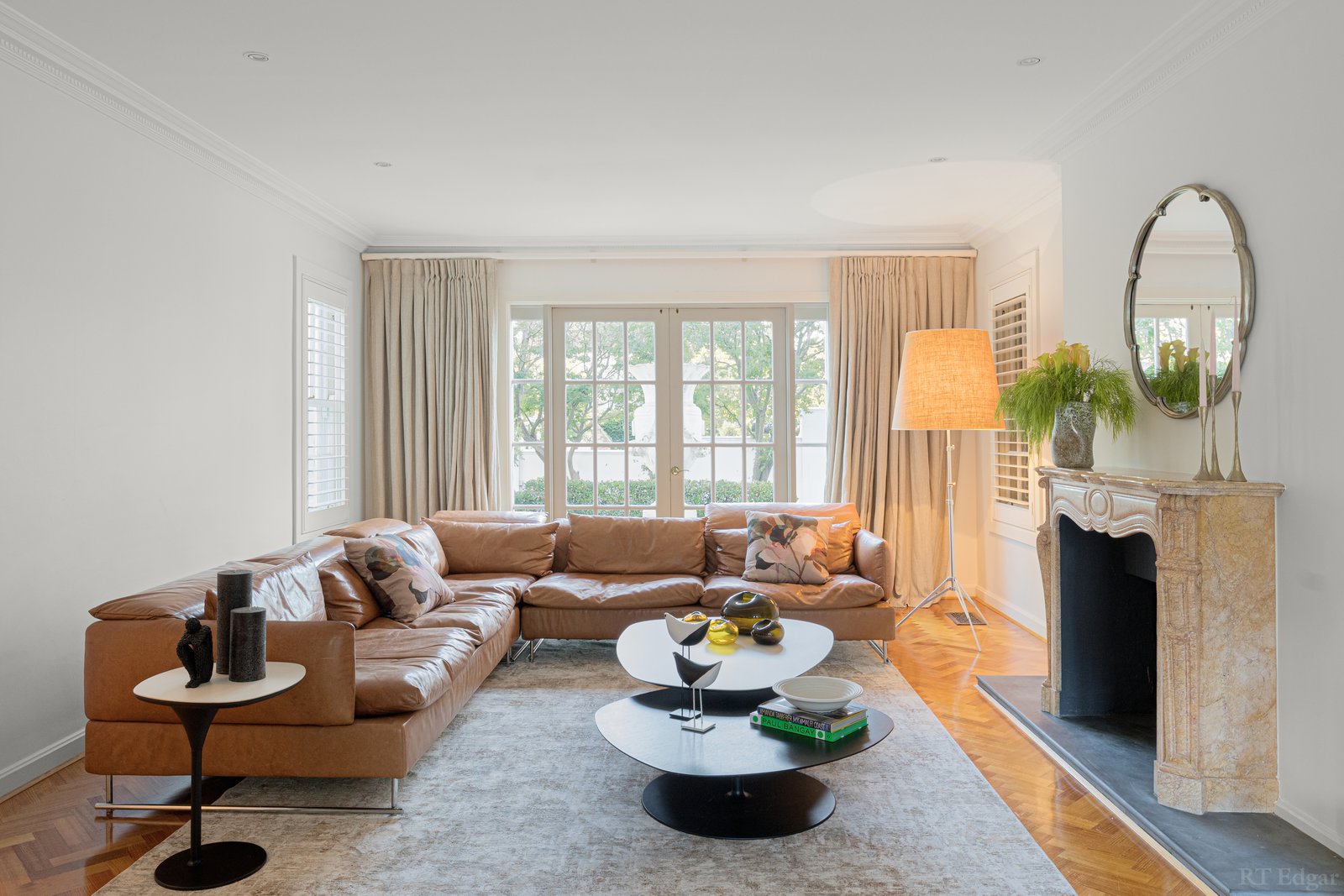 Real Estate and Property in 13 Moorakyne Avenue, Malvern, VIC