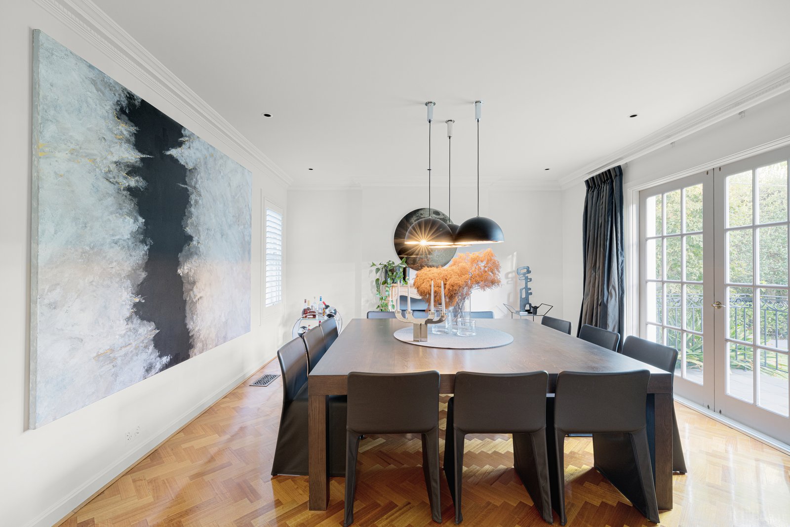 Real Estate and Property in 13 Moorakyne Avenue, Malvern, VIC