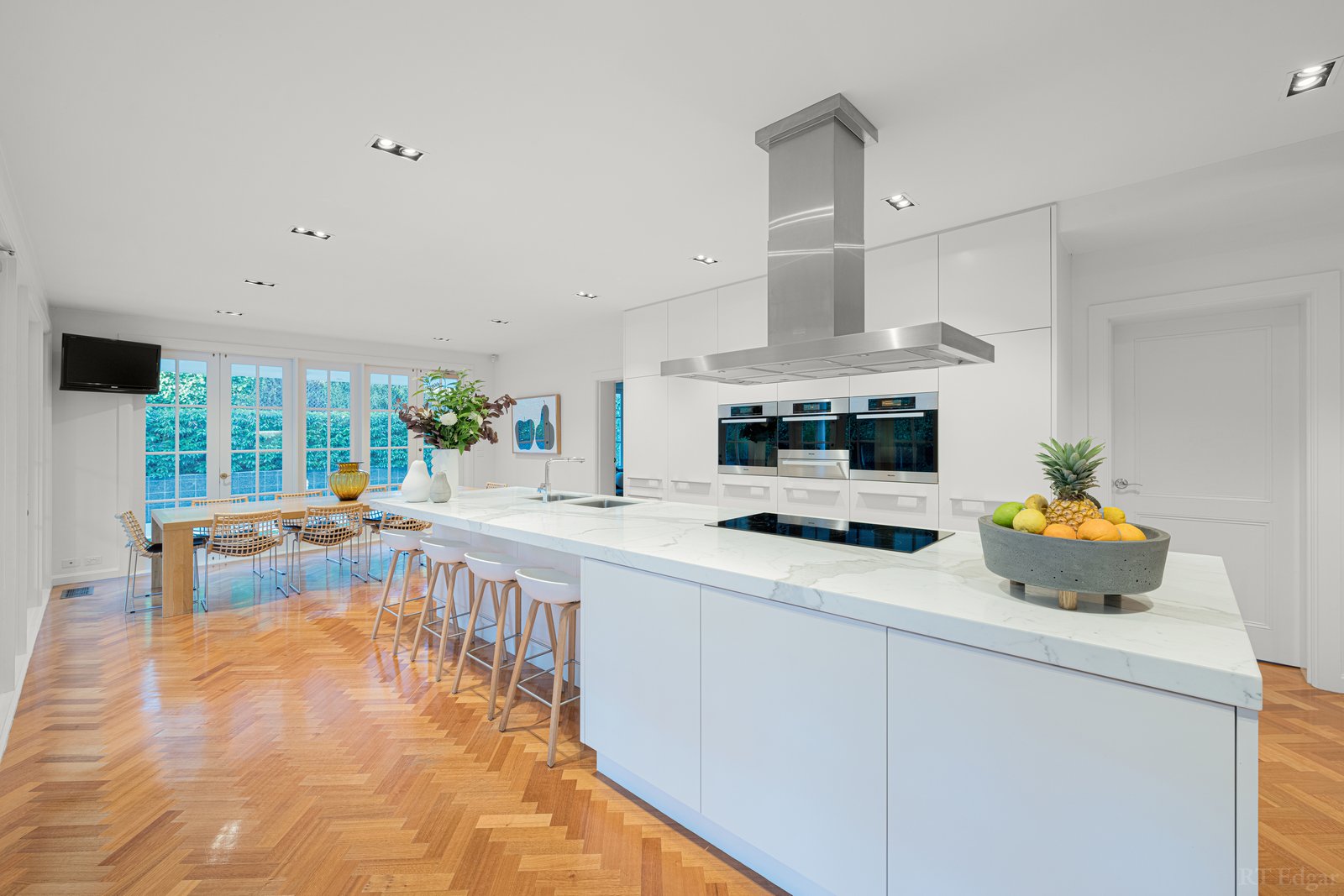 Real Estate and Property in 13 Moorakyne Avenue, Malvern, VIC