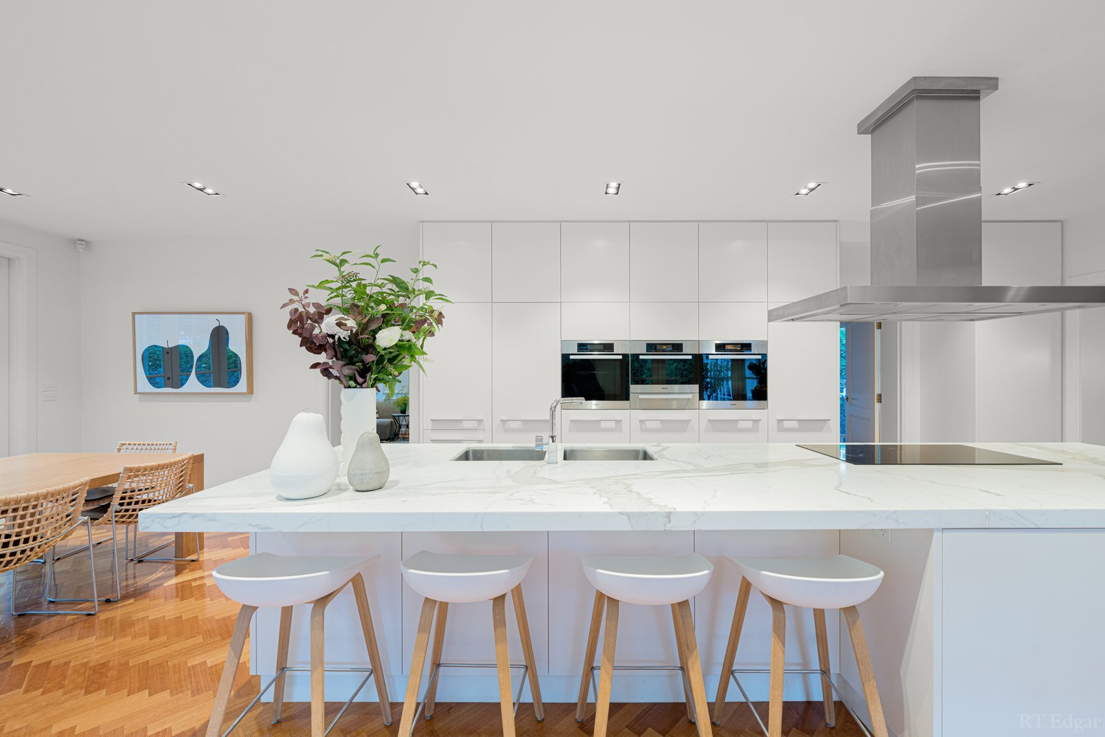 Real Estate and Property in 13 Moorakyne Avenue, Malvern, VIC