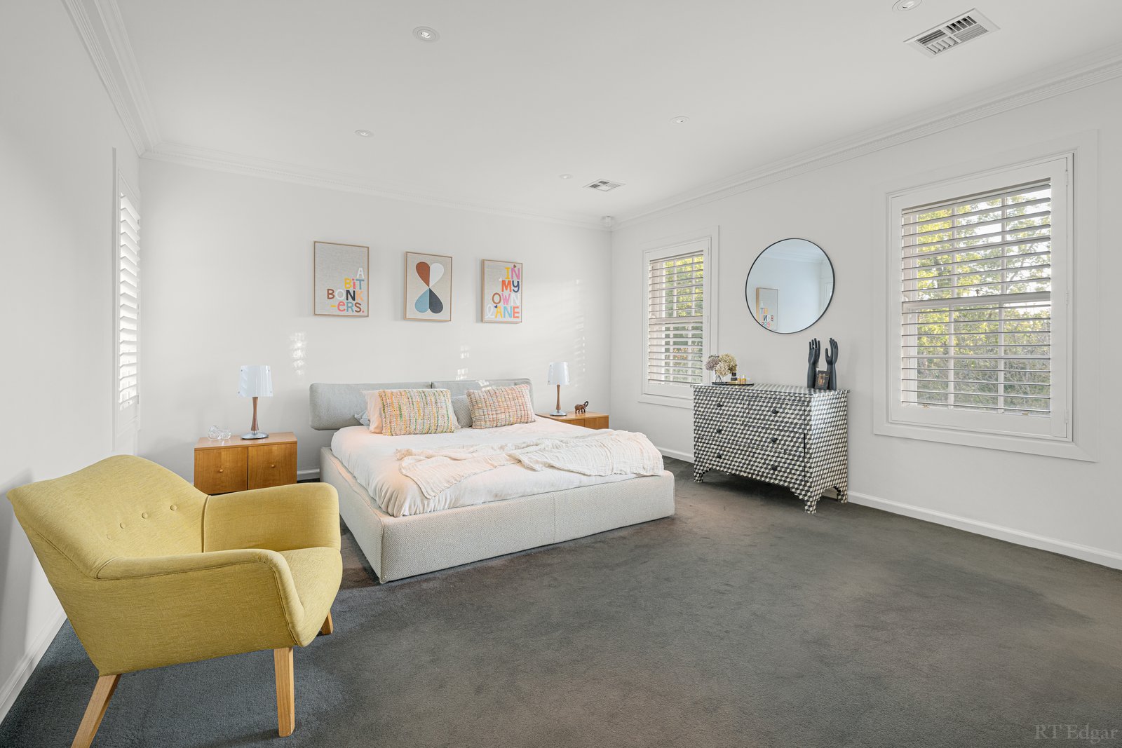 Real Estate and Property in 13 Moorakyne Avenue, Malvern, VIC