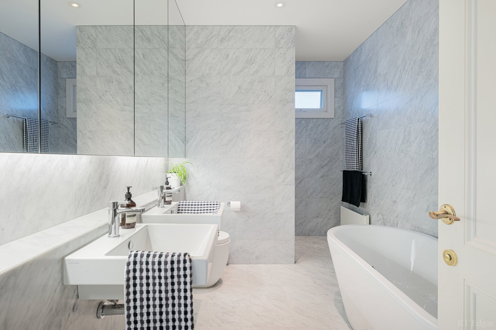 Real Estate and Property in 13 Moorakyne Avenue, Malvern, VIC