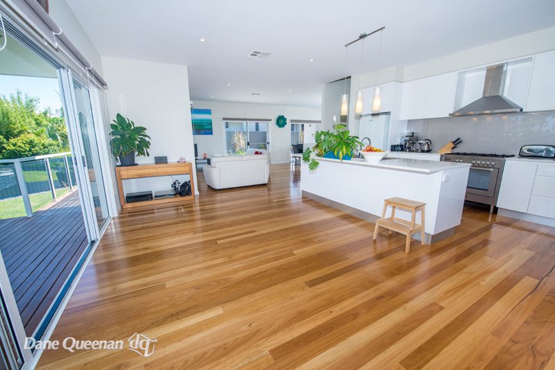 13 Mooring Avenue CORLETTE 2