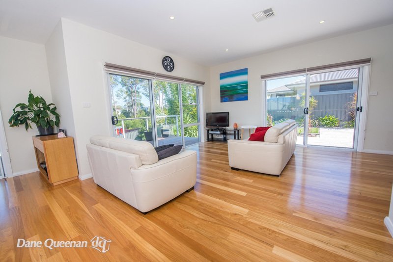 13 Mooring Avenue CORLETTE 3