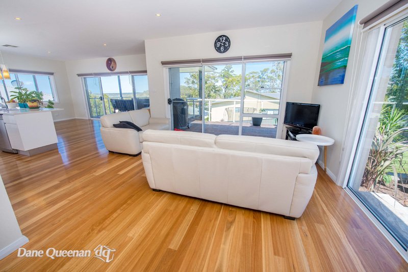 13 Mooring Avenue CORLETTE 4