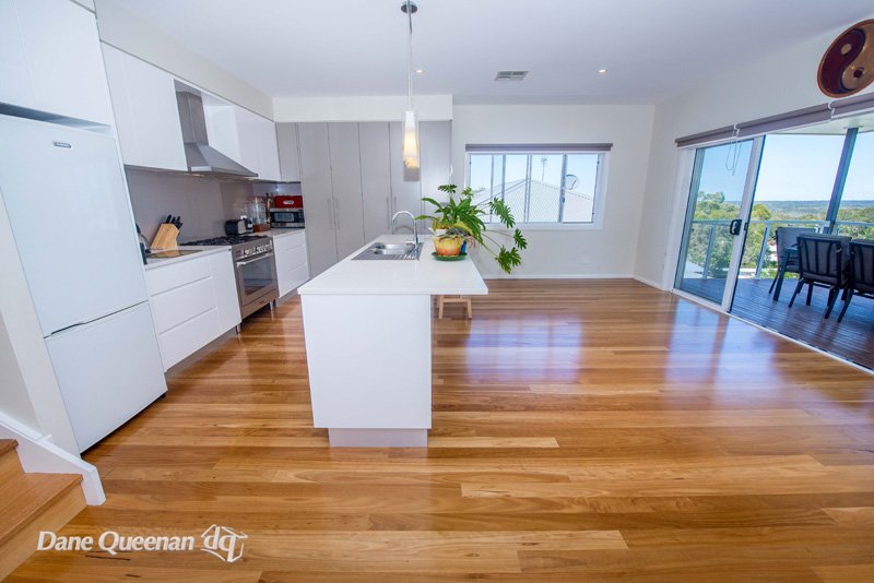 13 Mooring Avenue CORLETTE 5