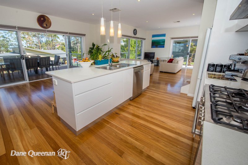13 Mooring Avenue CORLETTE 6