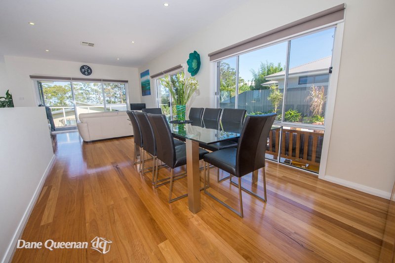 13 Mooring Avenue CORLETTE 7