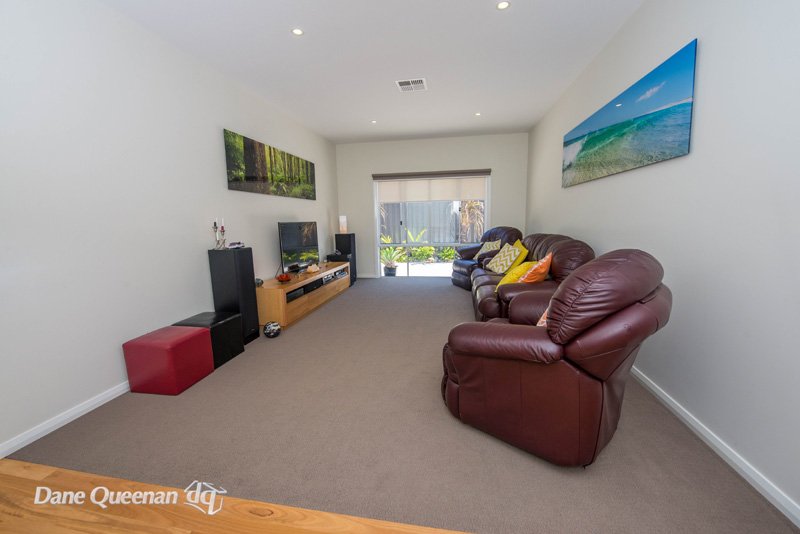 13 Mooring Avenue CORLETTE 8