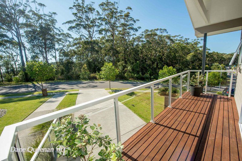 13 Mooring Avenue CORLETTE 9