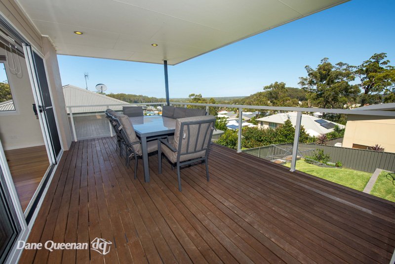 13 Mooring Avenue CORLETTE 11