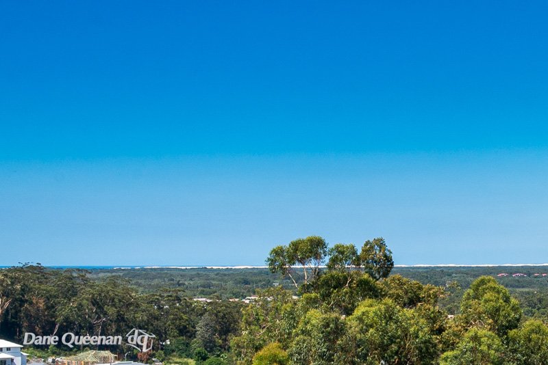 13 Mooring Avenue CORLETTE 12