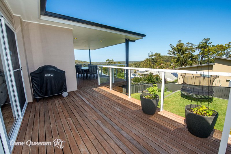 13 Mooring Avenue CORLETTE 13