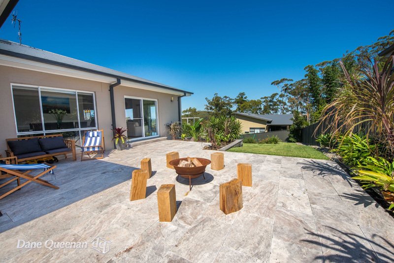 13 Mooring Avenue CORLETTE 14