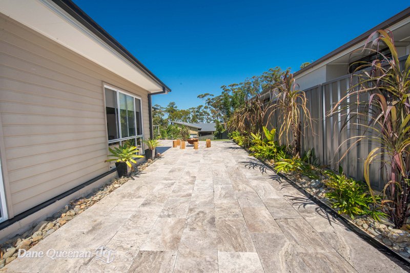 13 Mooring Avenue CORLETTE 15