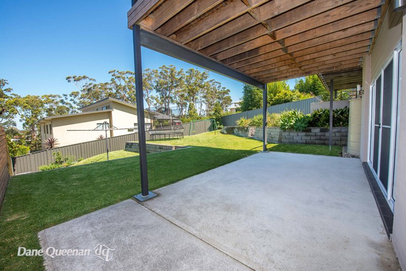 13 Mooring Avenue CORLETTE 16