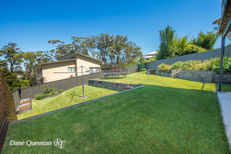13 Mooring Avenue CORLETTE 17