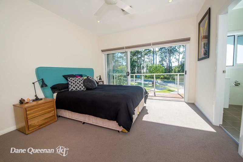 13 Mooring Avenue CORLETTE 18