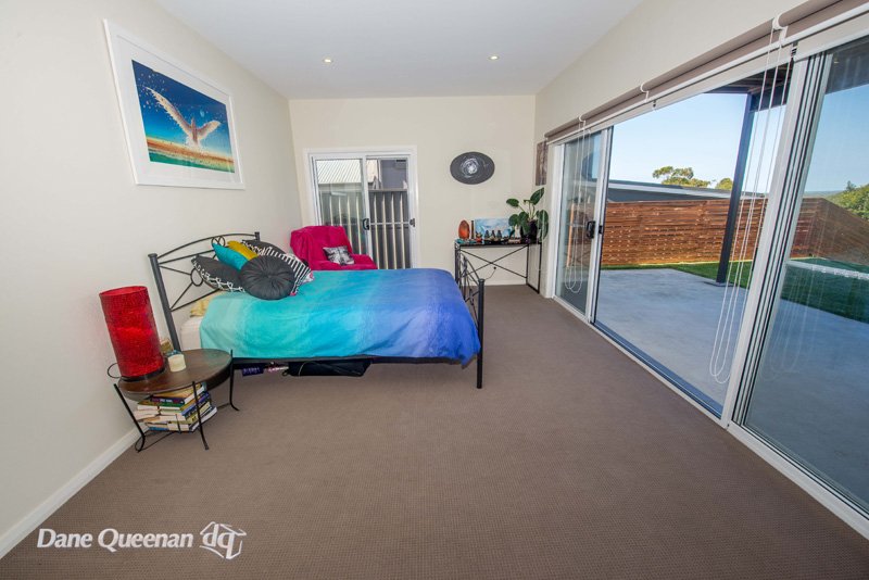 13 Mooring Avenue CORLETTE 19