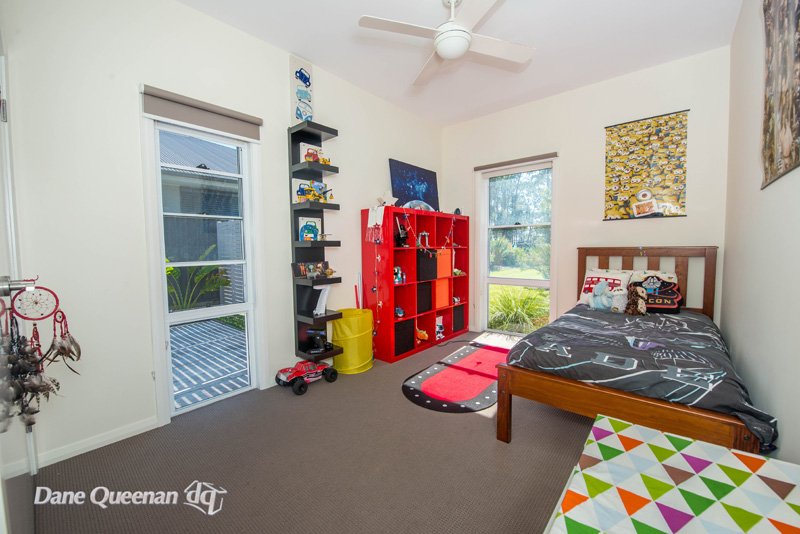13 Mooring Avenue CORLETTE 20