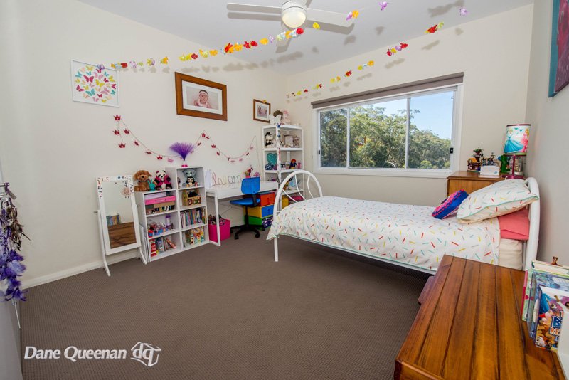 13 Mooring Avenue CORLETTE 21