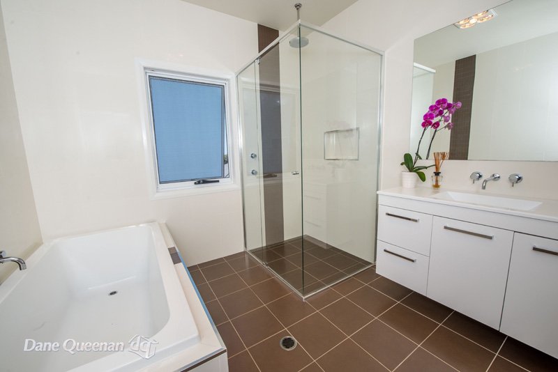 13 Mooring Avenue CORLETTE 22