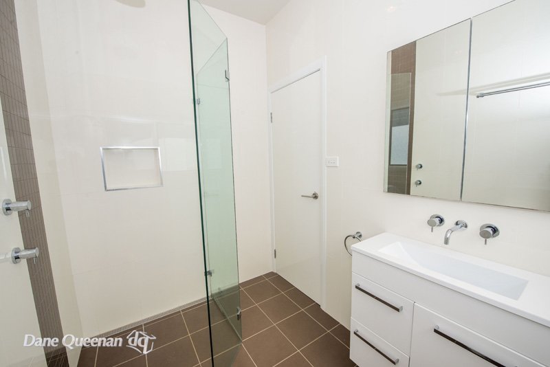 13 Mooring Avenue CORLETTE 23