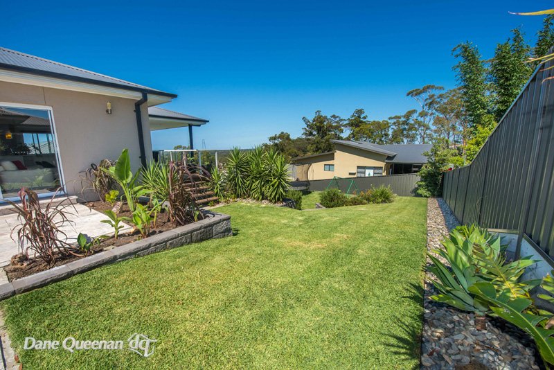 13 Mooring Avenue CORLETTE 24