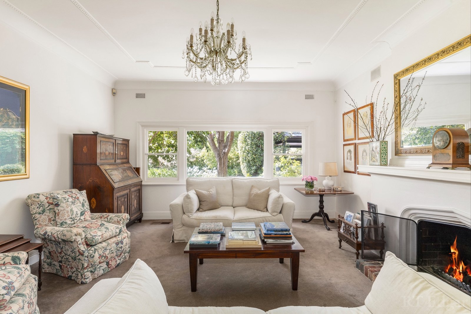 Real Estate and Property in 13 Moralla Road, Kooyong, VIC