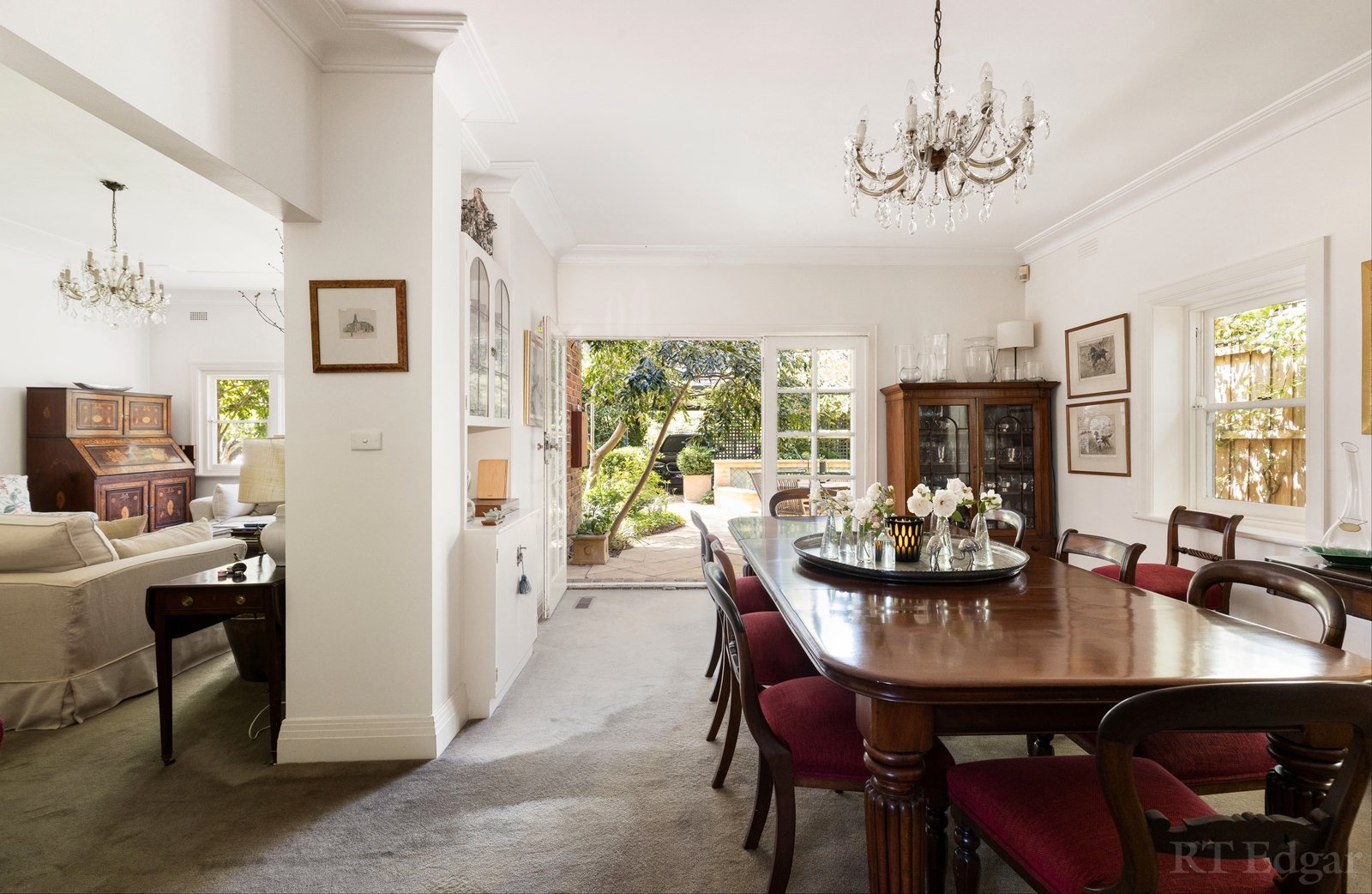 Real Estate and Property in 13 Moralla Road, Kooyong, VIC