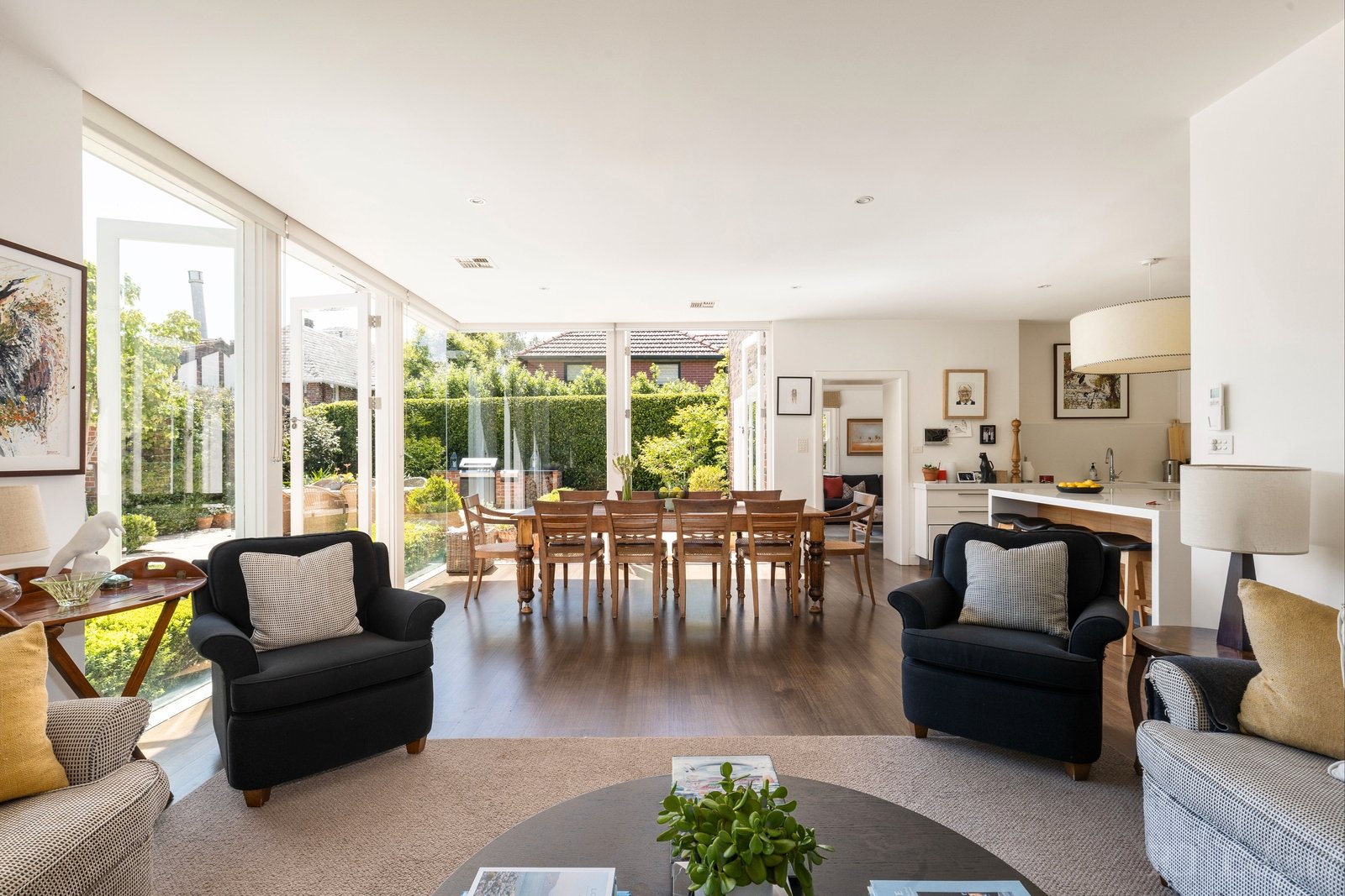 Real Estate and Property in 13 Moralla Road, Kooyong, VIC