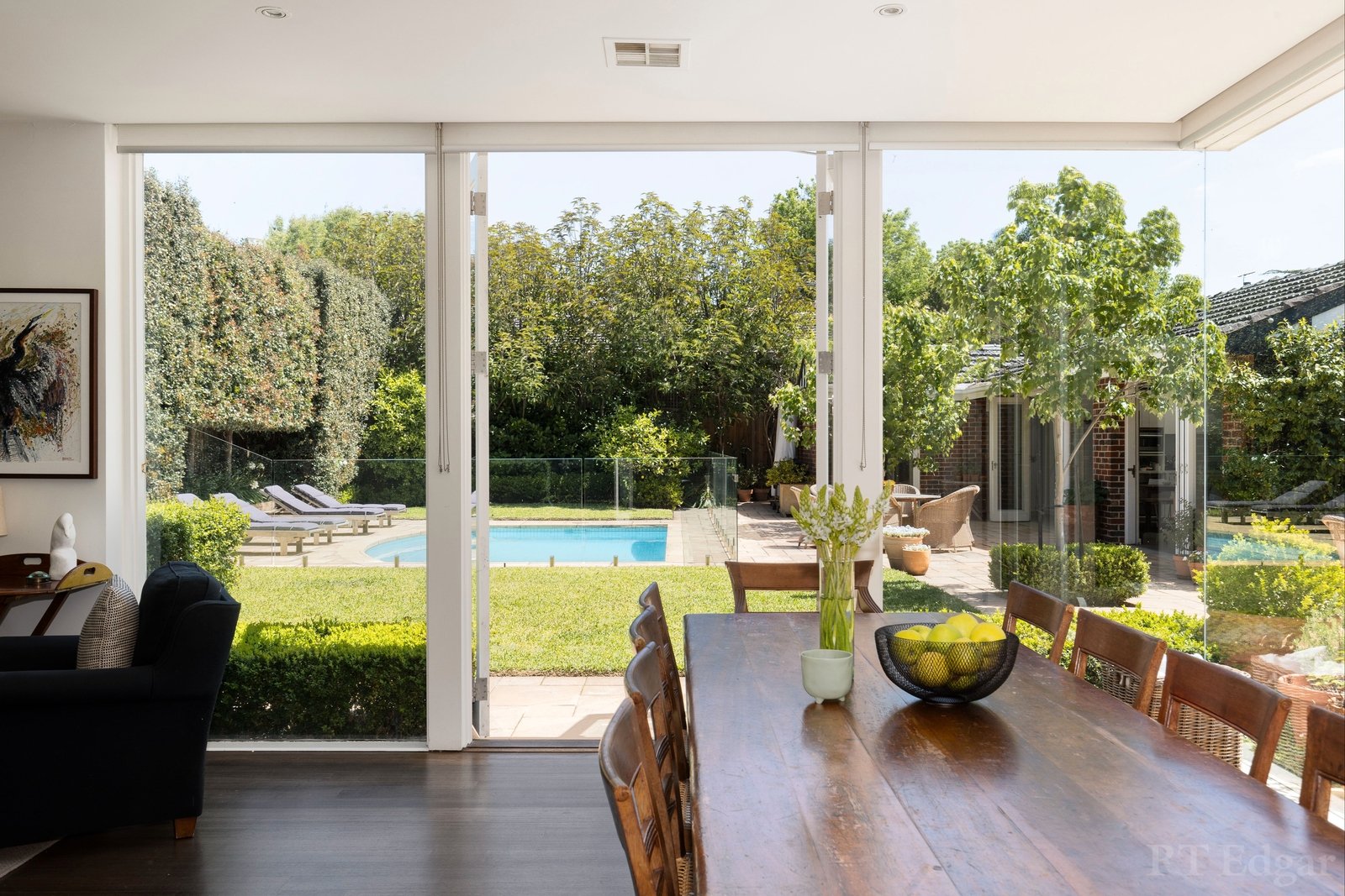 Real Estate and Property in 13 Moralla Road, Kooyong, VIC