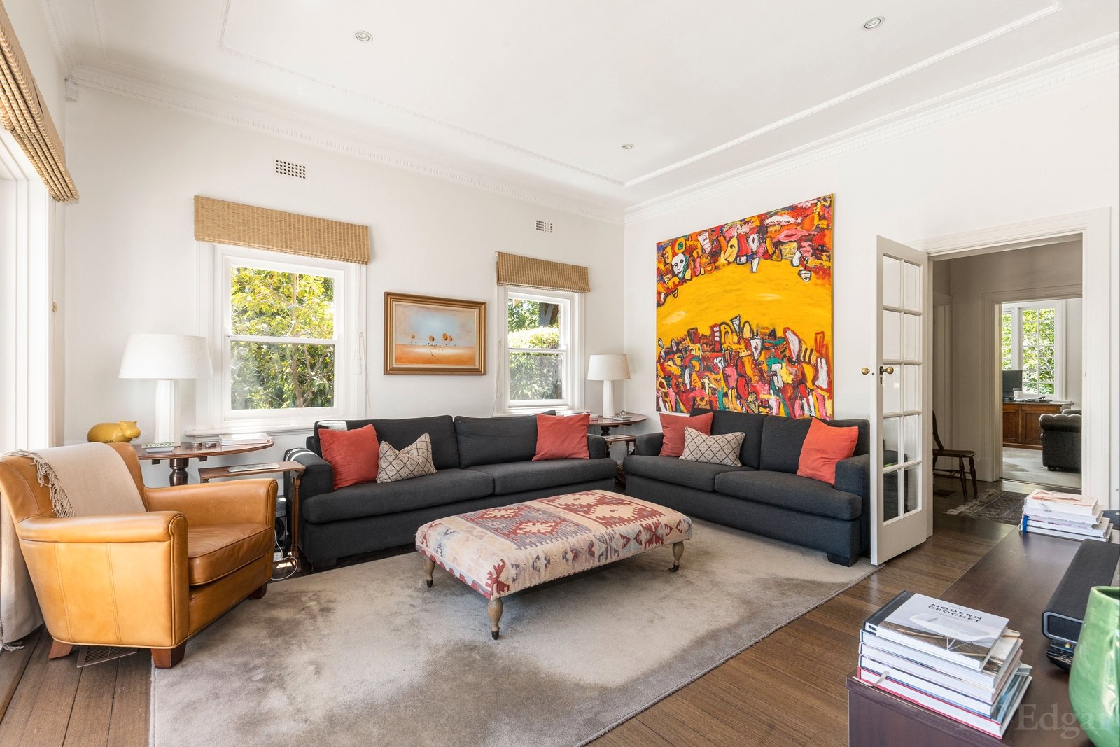 Real Estate and Property in 13 Moralla Road, Kooyong, VIC