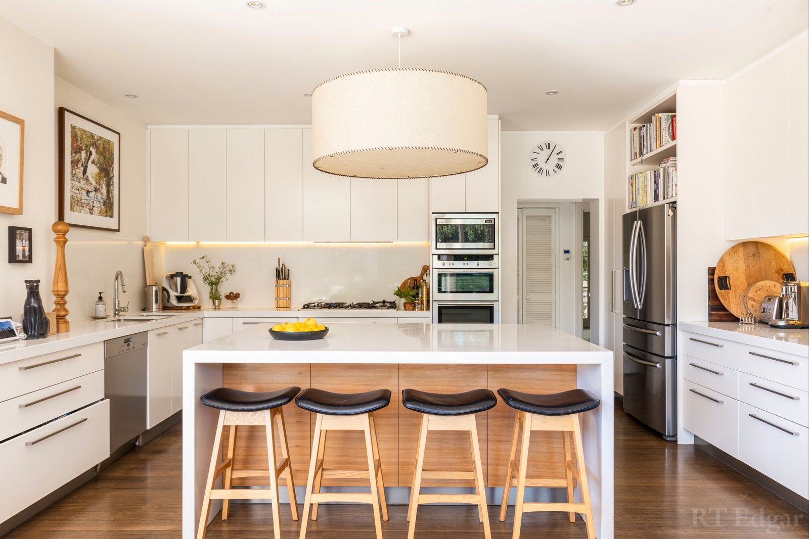 Real Estate and Property in 13 Moralla Road, Kooyong, VIC